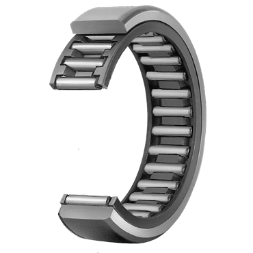 IKO International Inc.RNA4844